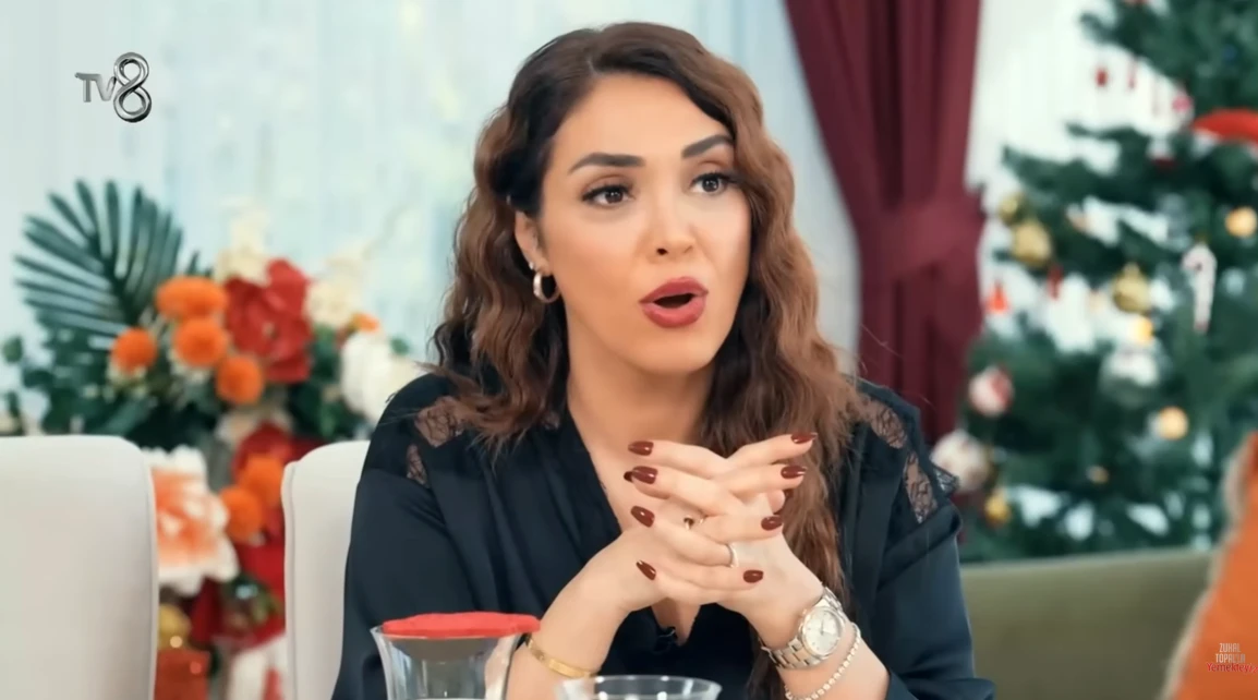 Ekran goruntusu 2025 12 30 161224