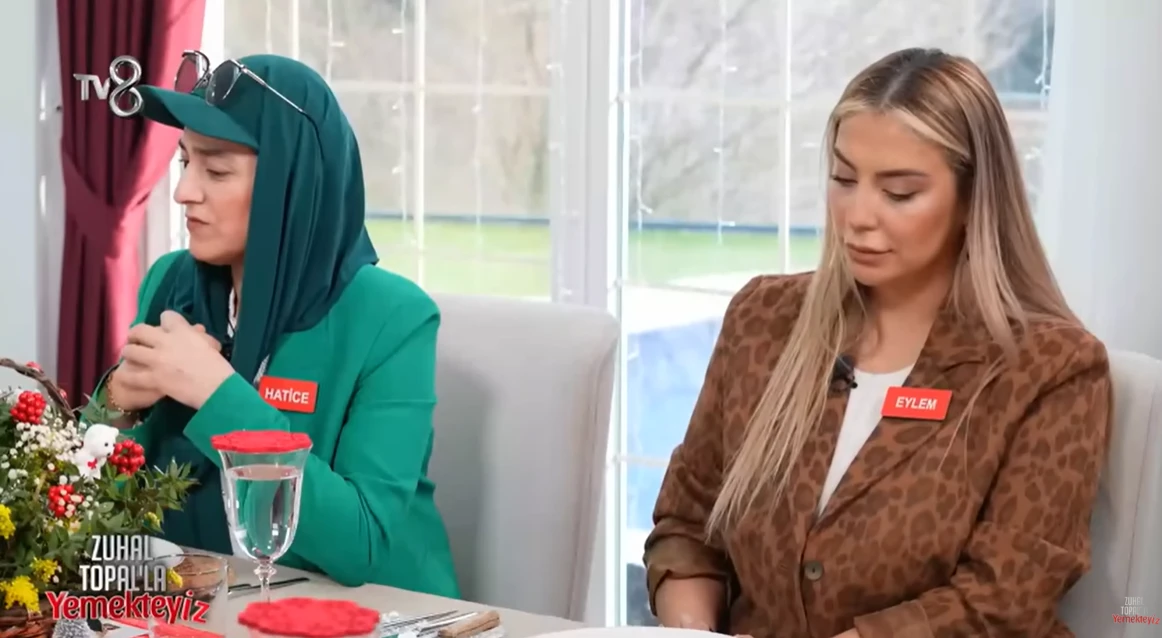 Ekran goruntusu 2025 12 30 180028