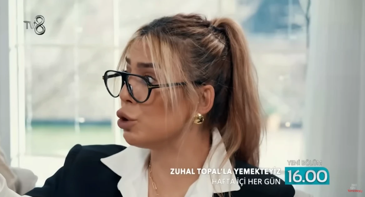 Ekran goruntusu 2025 12 30 180251