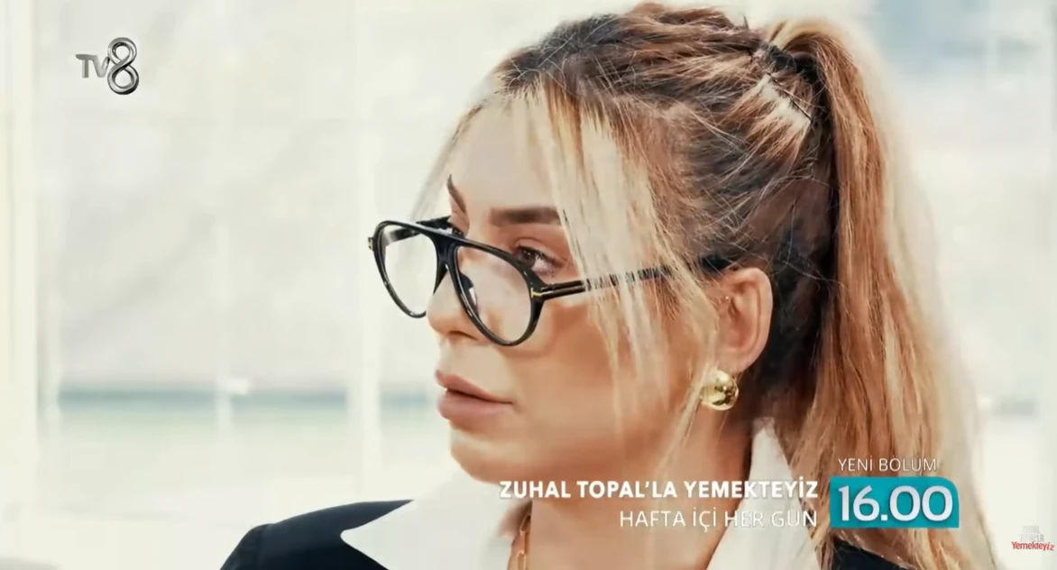 Ekran goruntusu 2025 12 30 180306