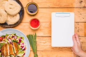 2026 yılında popüler olacak yemek tarifleri! 12 Ekran goruntusu 2025 12 31 135628