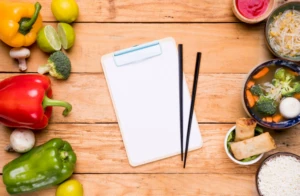 2026 yılında popüler olacak yemek tarifleri! 7 Ekran goruntusu 2025 12 31 135645