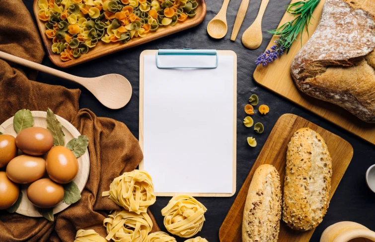 2026 yılında popüler olacak yemek tarifleri! 4 Ekran goruntusu 2025 12 31 135702