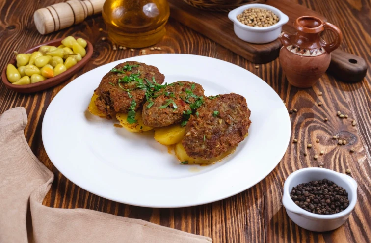 2026 yılında popüler olacak yemek tarifleri! 5 Ekran goruntusu 2025 12 31 142211