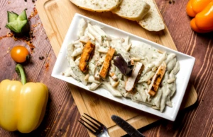 2026 yılında popüler olacak yemek tarifleri! 6 Ekran goruntusu 2025 12 31 142303