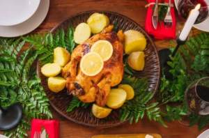 2026 yılında popüler olacak yemek tarifleri! 8 Ekran goruntusu 2025 12 31 142425