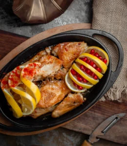 2026 yılında popüler olacak yemek tarifleri! 9 Ekran goruntusu 2025 12 31 142516