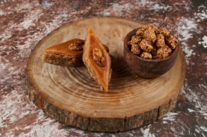 2026 yılında popüler olacak yemek tarifleri! 10 Ekran goruntusu 2025 12 31 142617