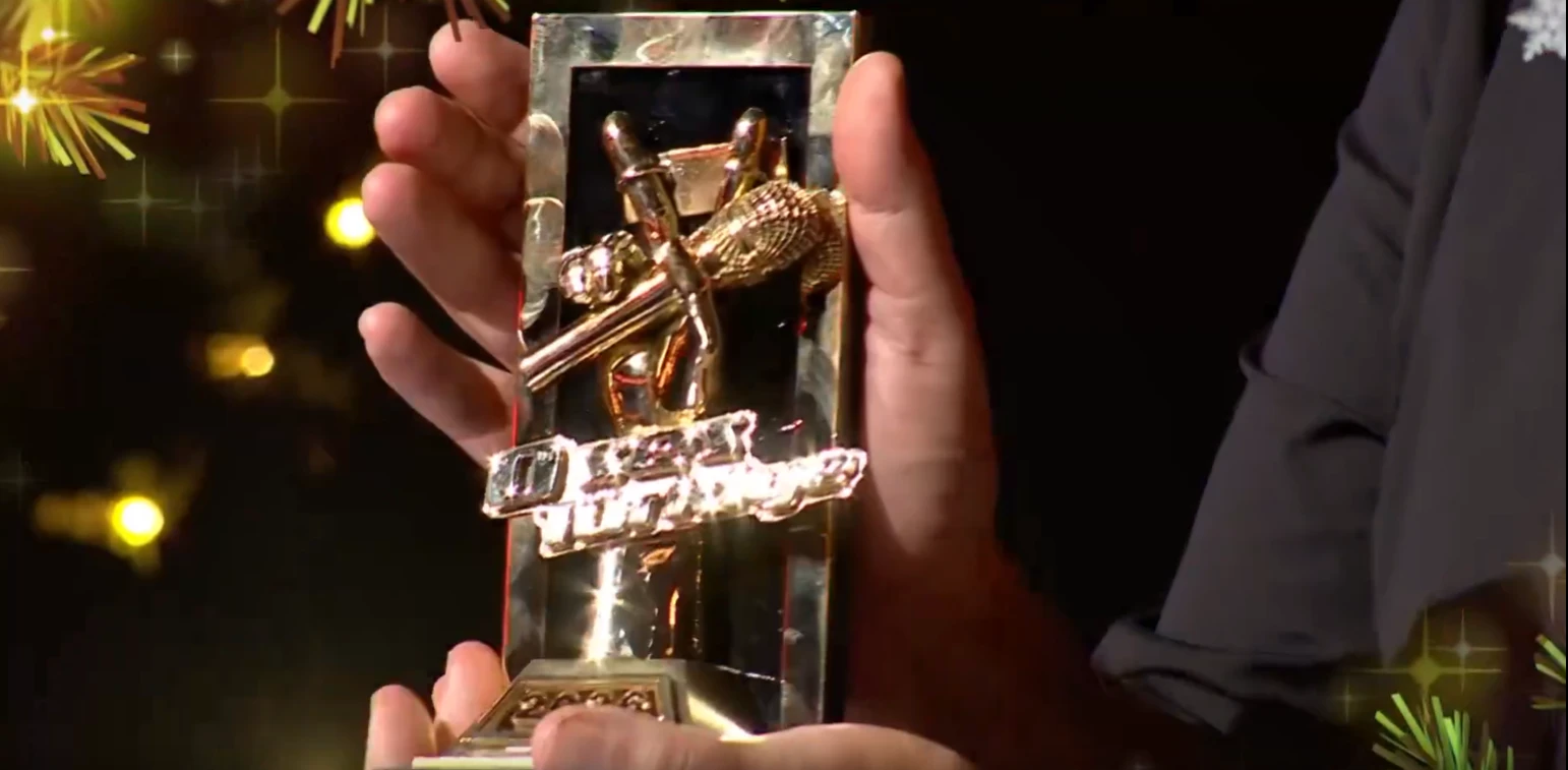 Ekran goruntusu 2025 12 31 163956