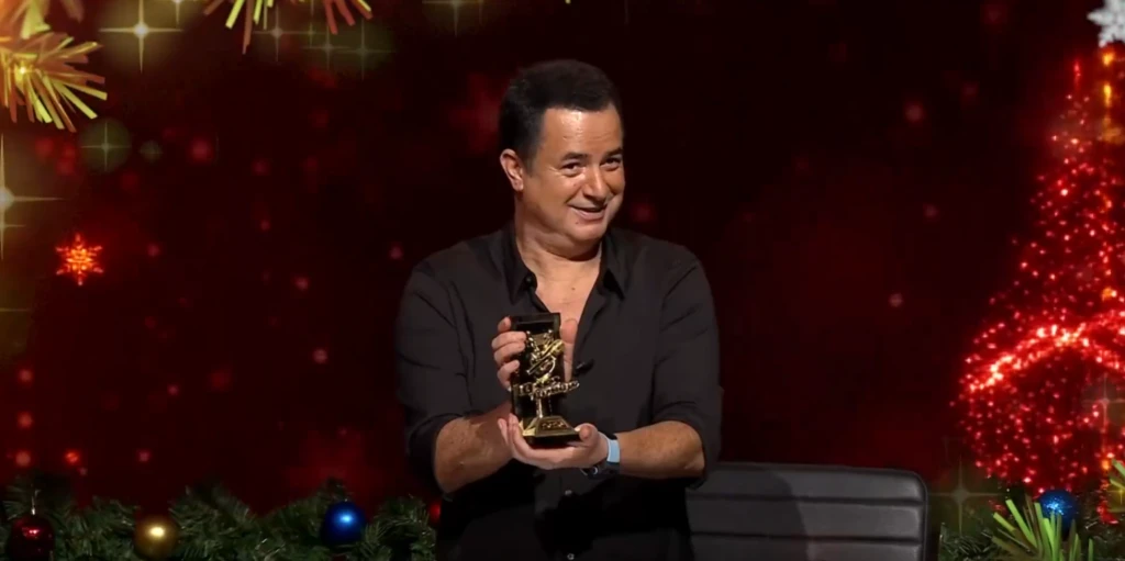 Ekran goruntusu 2025 12 31 164128