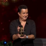 Ekran goruntusu 2025 12 31 164128