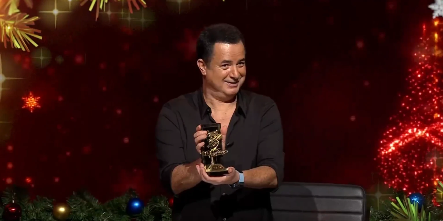 Ekran goruntusu 2025 12 31 164128