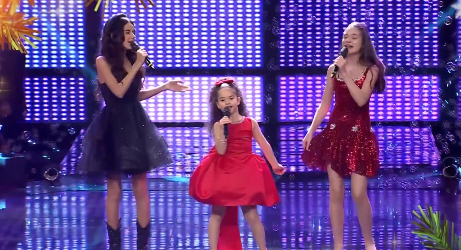 Ekran goruntusu 2025 12 31 164244