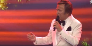 Ekran goruntusu 2025 12 31 164400