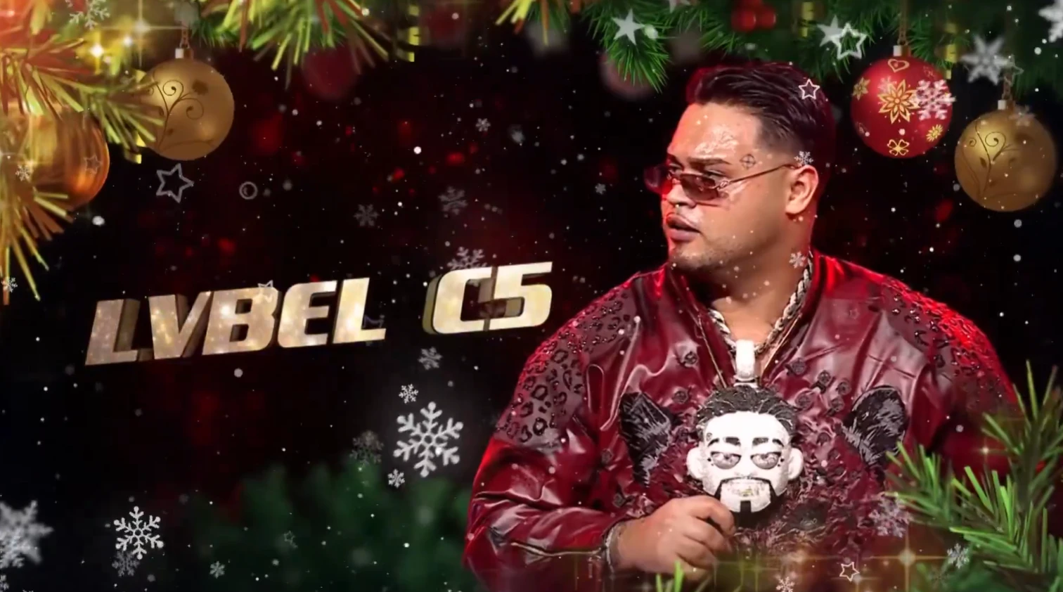 Ekran goruntusu 2025 12 31 164430