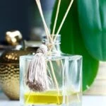 En iyi ev kokulari 2026