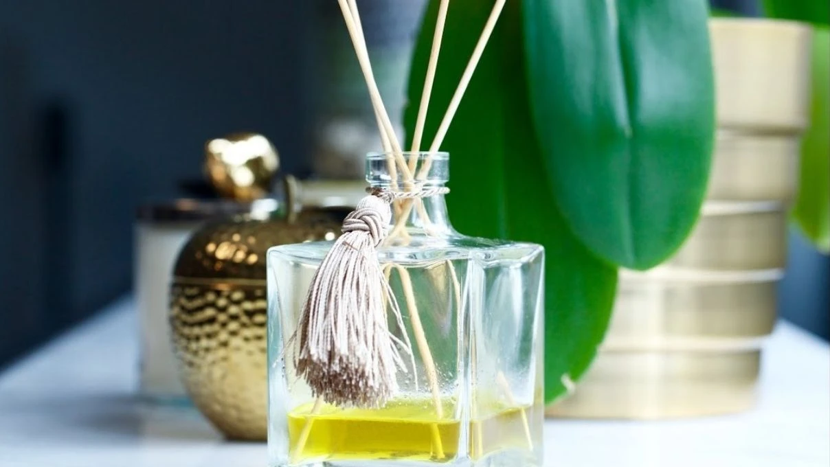 En iyi ev kokulari 2026