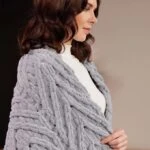 En iyi pofuduk orgu omuz sal modelleri 2026