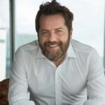 Erden Timur evli mi? Erden Timur çocukları var mı?