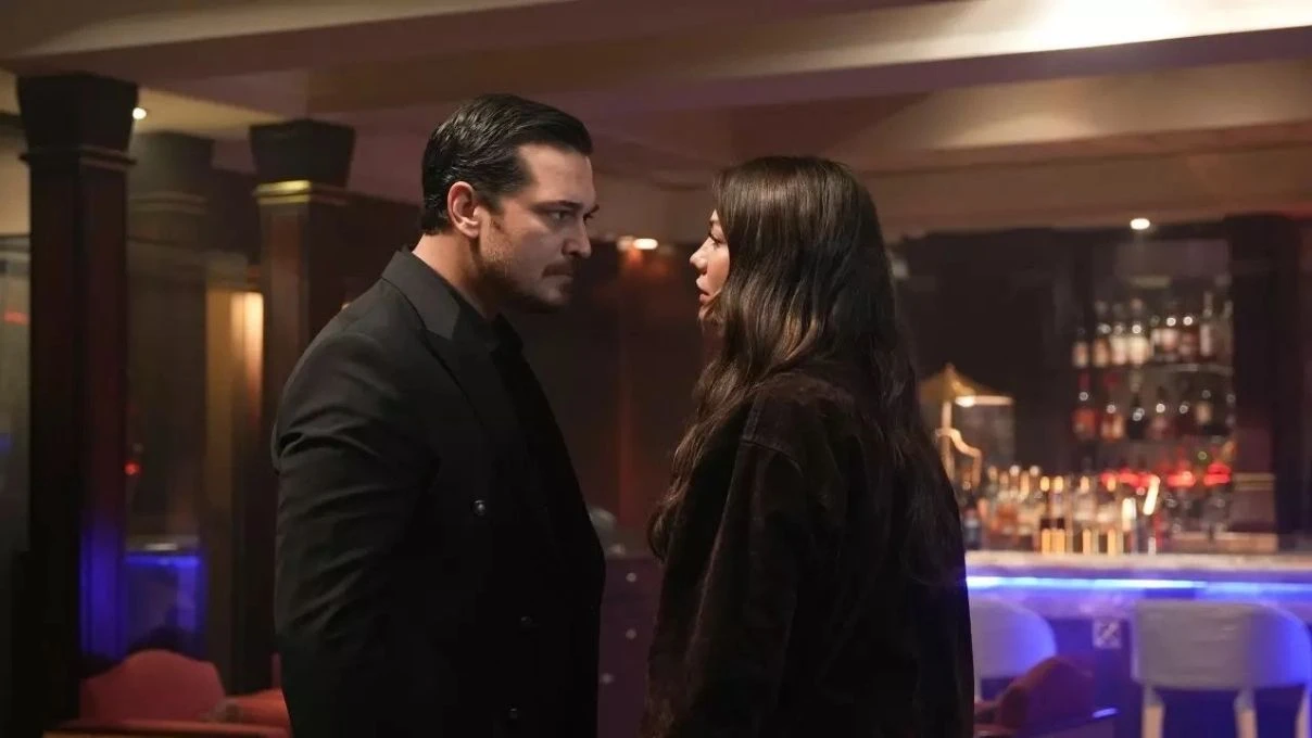 Eşref Rüya dizisi bu akşam var mı? Eşref Rüya yeni bölüm neden yok, ne zaman yayınlanacak? 