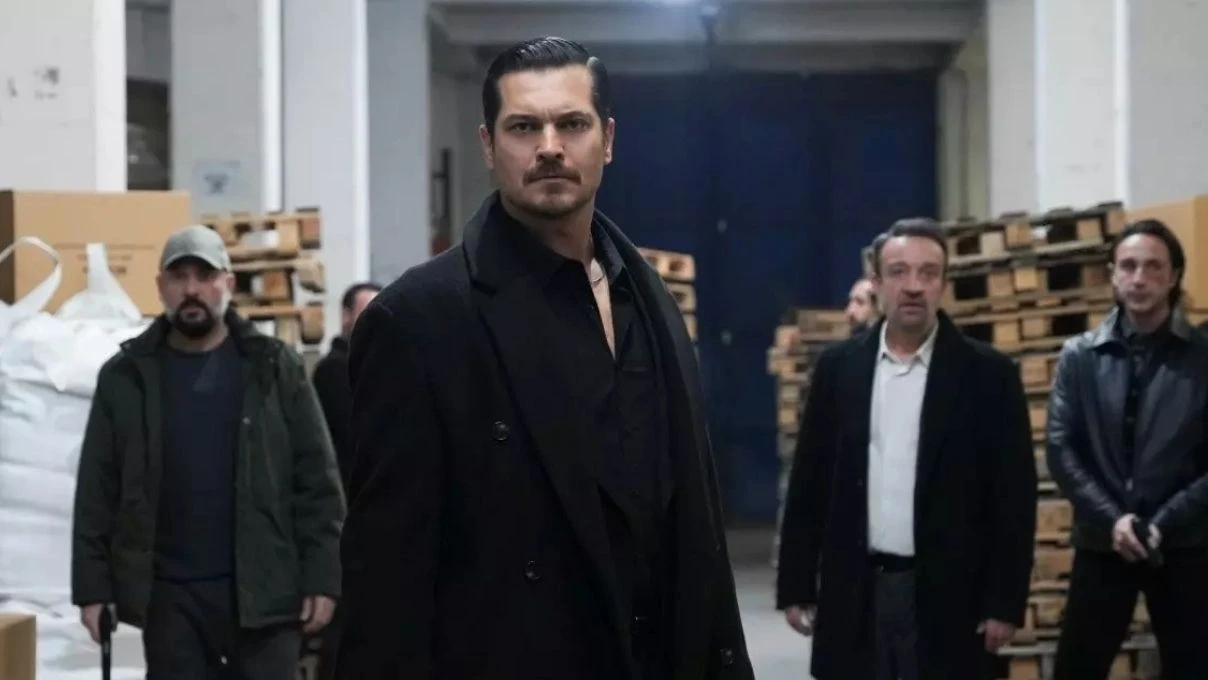 Eşref Rüya dizisi bu akşam var mı? Eşref Rüya yeni bölüm neden yok, ne zaman yayınlanacak? 