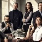 Esref Ruya 31 Aralik Carsamba gunu var mi Esref Ruya yeni bolum ne zaman