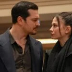 Eşref Rüya dizisi bu akşam var mı? Eşref Rüya yeni bölüm neden yok, ne zaman yayınlanacak?