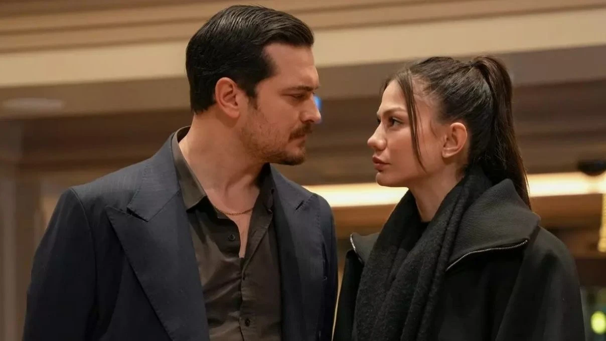 Eşref Rüya dizisi bu akşam var mı? Eşref Rüya yeni bölüm neden yok, ne zaman yayınlanacak?