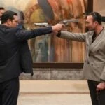 Esref Ruyada Kadir olecek mi