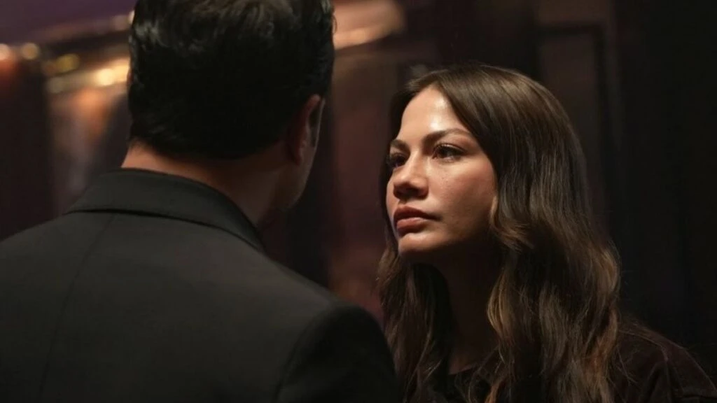 Esref Ruyada Nisan kurtulacak mi Esref Ruya 28. Bolum ne zaman yayinlanacak