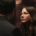 Esref Ruyada Nisan kurtulacak mi Esref Ruya 28. Bolum ne zaman yayinlanacak