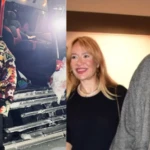 Evllilik hazirligindaki MasterChef Somer seften yuva yikan yorumuna buyuk tepki Kimse bu kadarini beklemiyordu