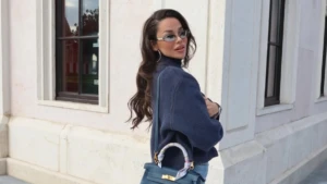 Ezgi Fındık kiminle evli? Ezgi Fındık eşi var mı?