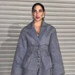 Ezgi Karayel Oyku Karayel ile karistirilmasina isyan etti Karayel kardeslerin benzerlikleri olay oldu