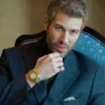 Ünlü oyuncu Furkan Palalı’dan yeni proje atağı! Dev reklam kampanyasının yüzü oldu