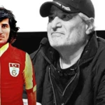 Gokmen Ozdenak kimdir kac yasinda Gokmen Ozdenak neden oldu