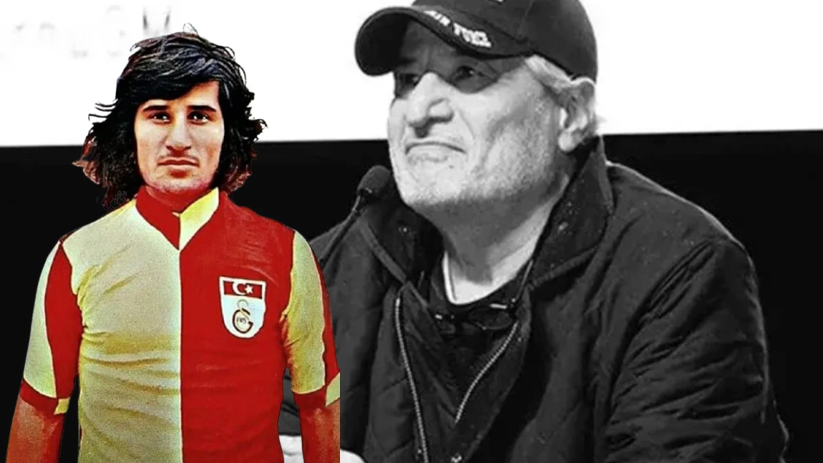 Gokmen Ozdenak kimdir kac yasinda Gokmen Ozdenak neden oldu