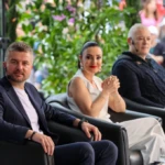 Gorkem Duman Sevcan Orhan 1