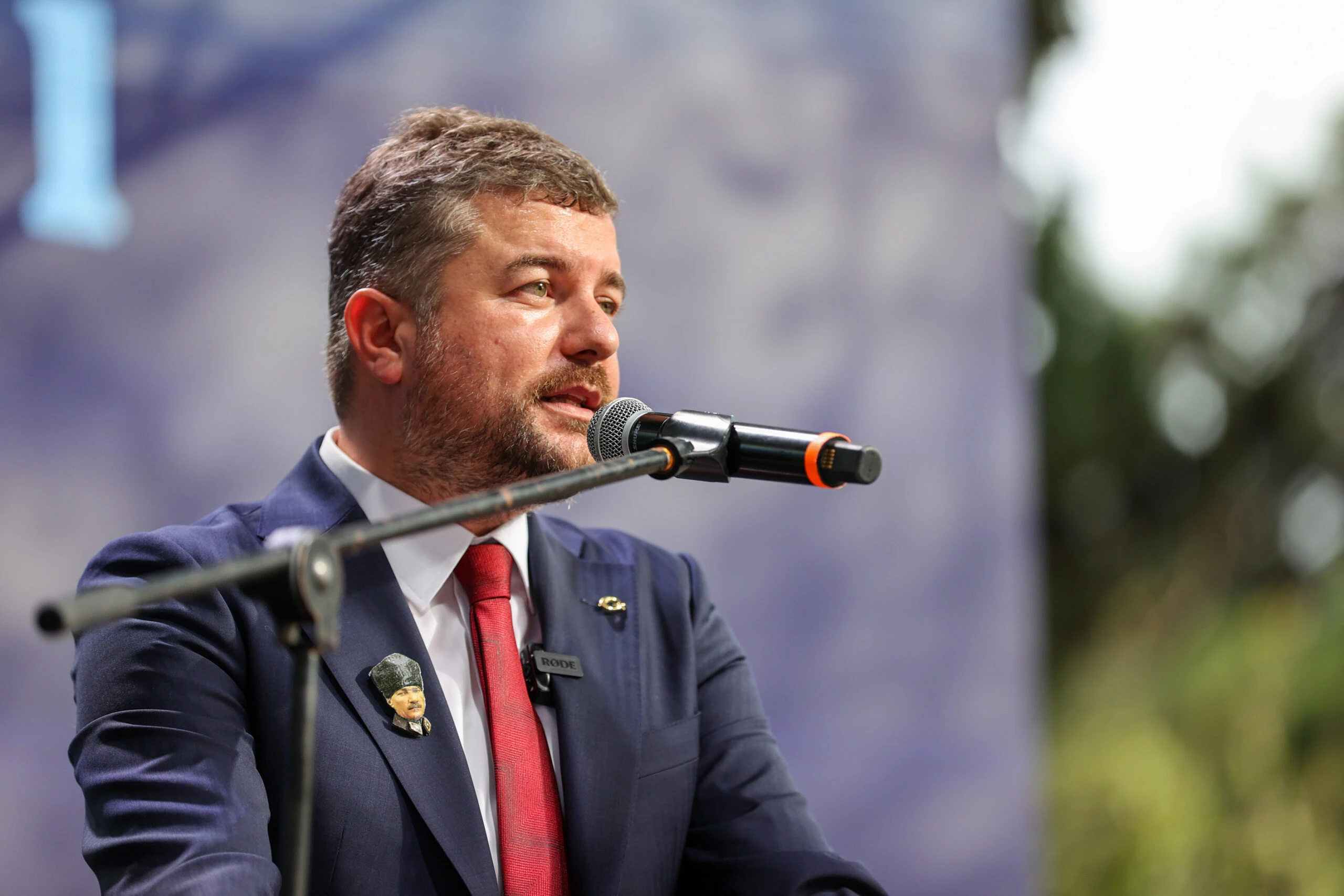 Gorkem Duman Sevcan Orhan 1 scaled