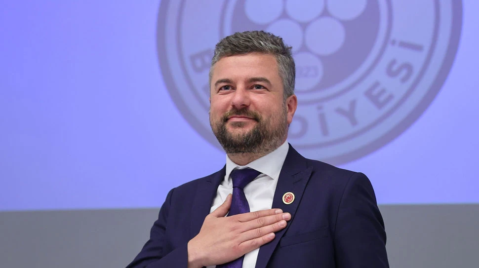 Gorkem Duman Sevcan Orhan 2