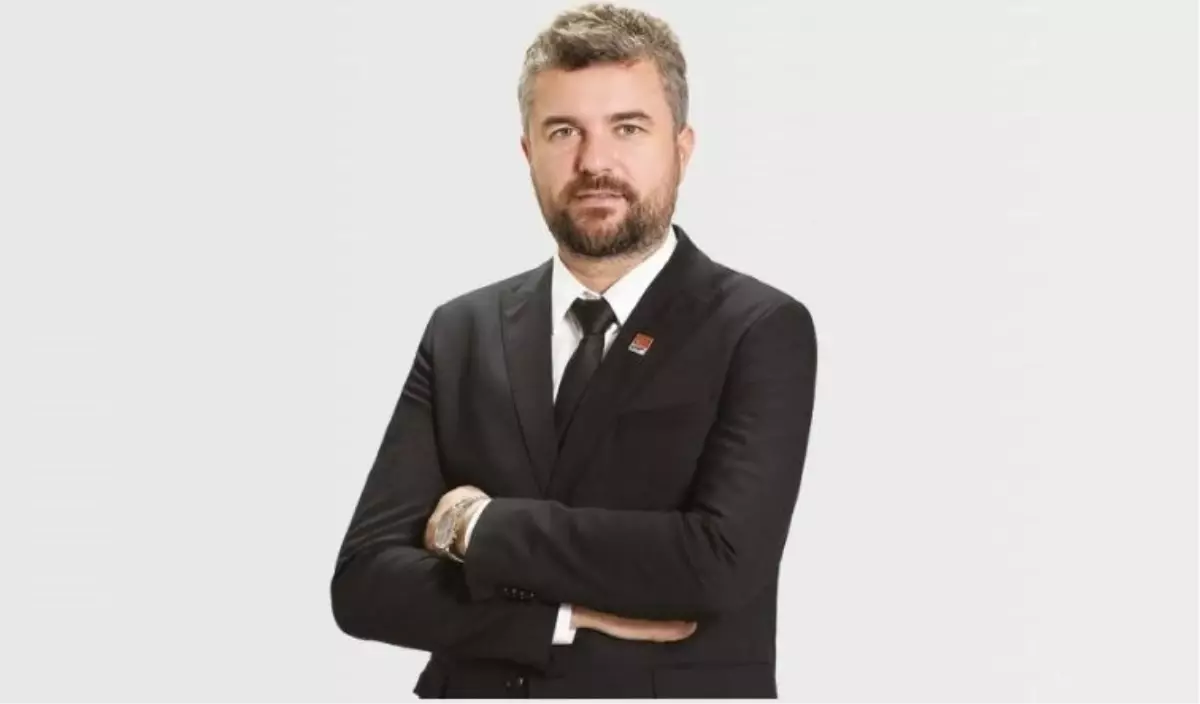 Gorkem Duman Sevcan Orhan 4