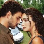 Gözleri Karadeniz dizisi karavancısı Ahmet Emin Yavuk kimdir? Ahmet Emin Yavuk neden öldü?