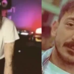 Gozleri Karadeniz dizisinin karavan soforu Ahmet Emin Yavuk olumune sebep olan Mehmet G. kimdir kac yasinda Mehmet G. ne is yapiyor