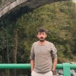 Gozleri Karadeniz setindeki karavan olayinda flas gelisme Karavan soforu tutuklandi