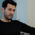 Guller ve Gunahlar 12. Bolumde Serhat vuruluyor mu