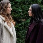 Guller ve Gunahlar 13. Bolum fragmani yayinlandi mi Guller ve Gunahlar 13. Bolum ne zaman yayinlanacak