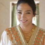 Halef Koklerin Cagrisi dizisinde Meleki kaciran kim Meleki kim kurtaracak