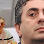 Ibrahim Gumustekin 1 restored