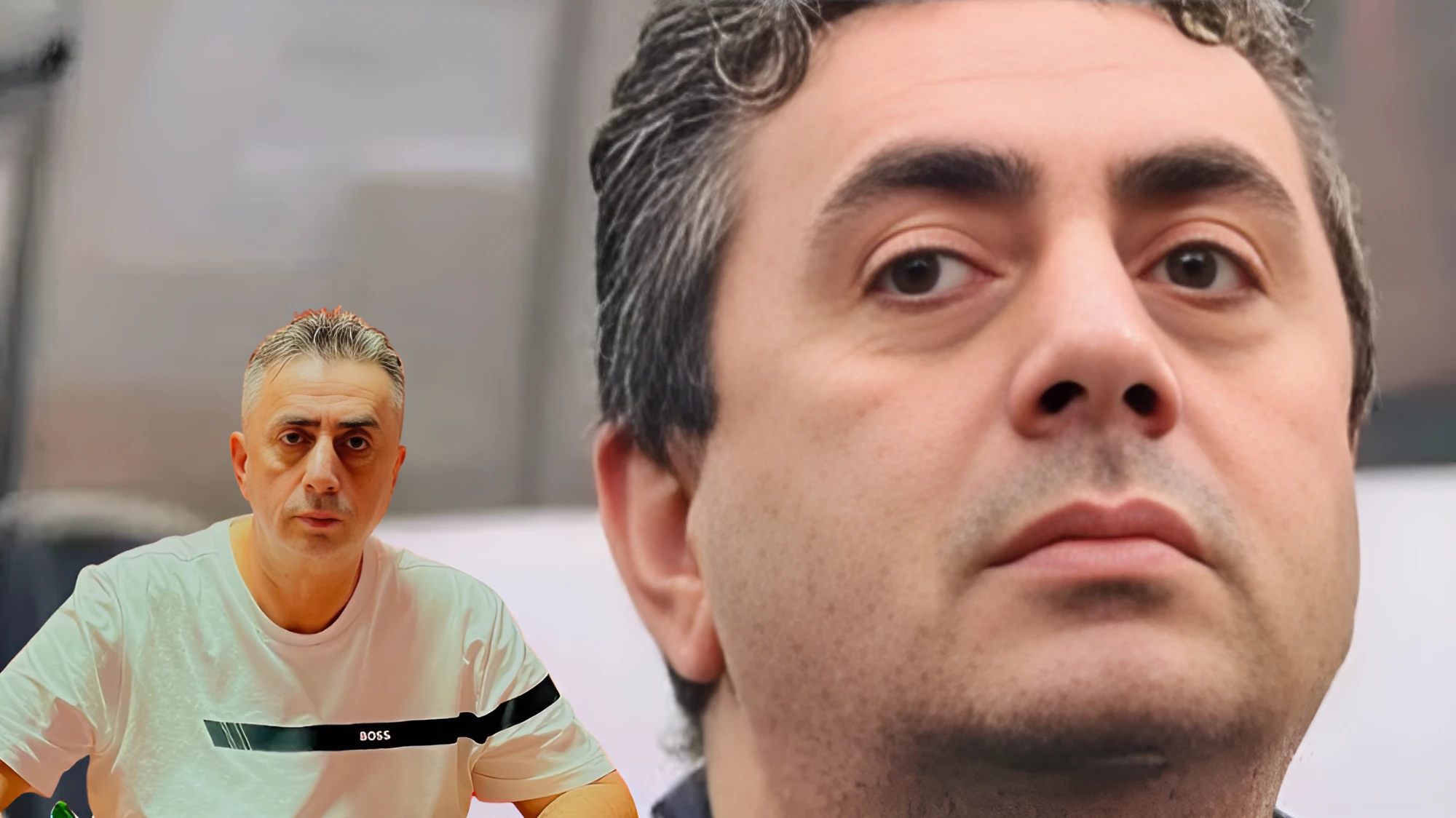 Ibrahim Gumustekin 1 restored