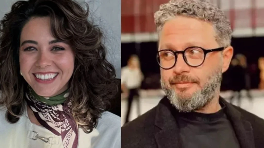 Ibrahim Selim sevgilisi Ayse Seyma Ketene evlenme teklifi etti Pozlarina begeni yagdi